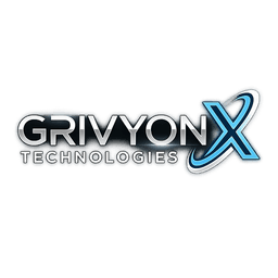 GrivyonX